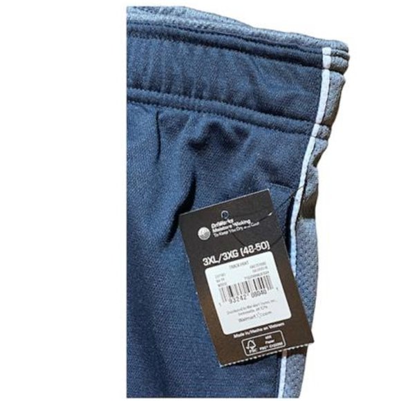 drywork  Pantalón para hombre - Picture 3 of 9